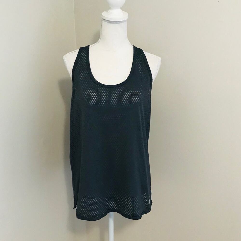 Under Armour Jersey Tank